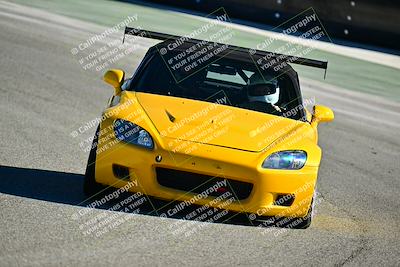 media/Nov-01-2025-Speed Ventures (Sat) [[3969607d77]]/Black Group/Session 2 (Turns 1 and 3)/